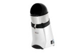 SANTOS 52C heavy-duty chrome juicer - Image 3