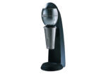 Mixer-frappé SANTOS 54 - Image 2