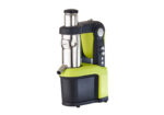 Nutrisantos 65 cold-slow juicer - Image 3