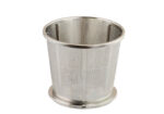 Nutrisantos 65 cold-slow juicer - Image 5