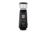 Coffee mill espresso on demand SANTOS 59 - Image 3