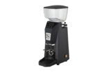 Coffee mill espresso on demand SANTOS 59 - Image 2