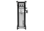 Coffee Roaster Mill SANTOS 63 - Image 2