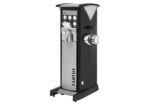 Coffee Roaster Mill SANTOS 63 - Image 3