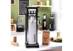 Coffee Roaster Mill SANTOS 63 - Image 4