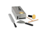 Accessory set for crepe maker ROLLER GRILL CK3 - Image 2