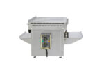 Toaster with rolling surface ROLLER GRILL CT3000B - Image 2