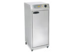 Θερμοτράπεζα πιάτων ROLLER GRILL HVC 60 GN - Image 2