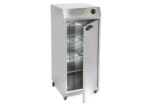 Θερμοτράπεζα πιάτων ROLLER GRILL HVC 60 GN - Image 3