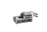 Bubble waffle maker ROLLER GRILL GES 90 - Image 2