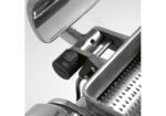 Cheese Grater FAMA Mignon FGM113 - Image 2