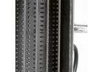 Cheese Grater FAMA Mignon FGM113 - Image 3