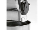 Cheese Grater FAMA Mignon FGM113 - Image 4