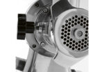 Meat Grinder 22 FAMA FTS117 - Image 2