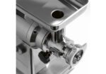 Meat Grinder 12 FAMA FTS107 - Image 3