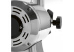 Meat Grinder 22 FAMA FTS117 - Image 4