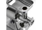 Meat Grinder 12 FAMA FTS107 - Image 2