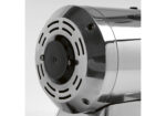 Meat Grinder 12 FAMA FTS107 - Image 4