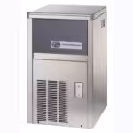 Eiswürfelmaschine NTF SL35AQ 20kg-14gr