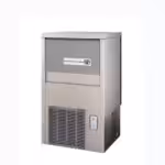 Eiswürfelmaschine NTF SL60A
