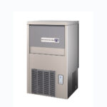 Ice cube machine NTF SL60A
