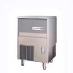 Eiswürfelmaschine NTF SL70AQ 37kg-17gr