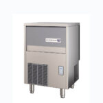 Ice cube machine NTF SL70AQ 37kg-17gr