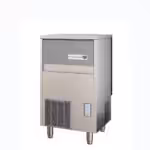 Eiswürfelmaschine NTF SL90AQ 46kg-17gr