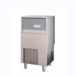 Eiswürfelmaschine NTF SL110AQ 53kg-17gr