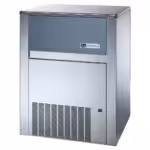 Eiswürfelmaschine NTF SL350AQ 155kg-32gr