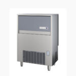 Ice cube machine NTF SL260AQ 100kg-17gr