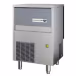 Maschine für grobe Späne (Nugget) NTF SLT170A 85kg