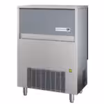 Maschine für grobe Späne (Nugget) NTF SLT290A 140kg