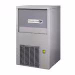 Maschine für grobe Späne (Nugget) NTF SLT100A 55kg