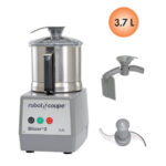 Blixer 3D ROBOT COUPE 33197