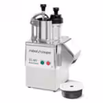 Kopiertes Gerät ROBOT COUPE CL50 Gourmet 24453