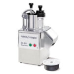 Robot Coupe CL50 Gourmet 24453 cutting machine