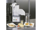 Slicing machine R301 ULTRA ROBOT COUPE 2547 - Image 2