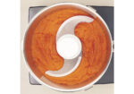 Slicing machine R301 ULTRA ROBOT COUPE 2547 - Image 5