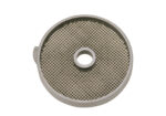 5x5x5mm cube disc ROBOT COUPE 28110 - Image 2