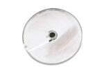 5x5x5mm cube disc ROBOT COUPE 28110 - Image 3
