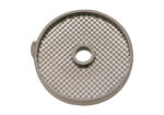 Δίσκος κύβων 8x8x8mm ROBOT COUPE 28111 - Image 2