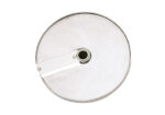 Δίσκος κύβων 8x8x8mm ROBOT COUPE 28111 - Image 3