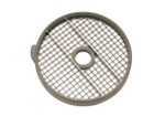 Cube disc 10x10x10mm ROBOT COUPE 28112 - Image 2