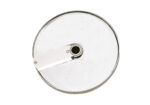 Cube disc 10x10x10mm ROBOT COUPE 28112 - Image 3
