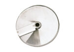 Cube disc 14x14x14mm ROBOT COUPE 28113 - Image 2