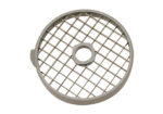 Cube disc 20x20x20mm ROBOT COUPE 28114 - Image 2
