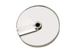 Cube disc 20x20x20mm ROBOT COUPE 28114 - Image 3