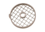 Cube disc 25x25x25mm ROBOT COUPE 28115 - Image 2