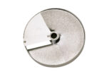 Cube disc 25x25x25mm ROBOT COUPE 28115 - Image 3
